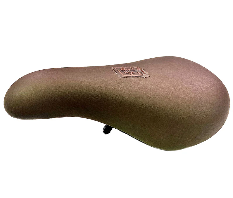 Fit Barstool Pivotal Seat - Image 7