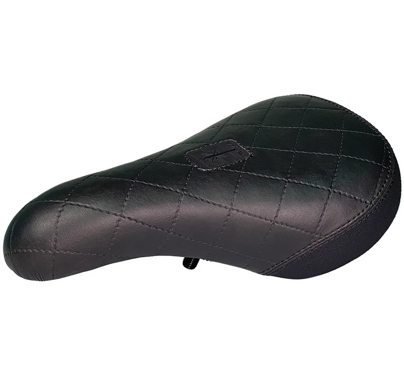 Fit Barstool Pivotal Seat - Image 8