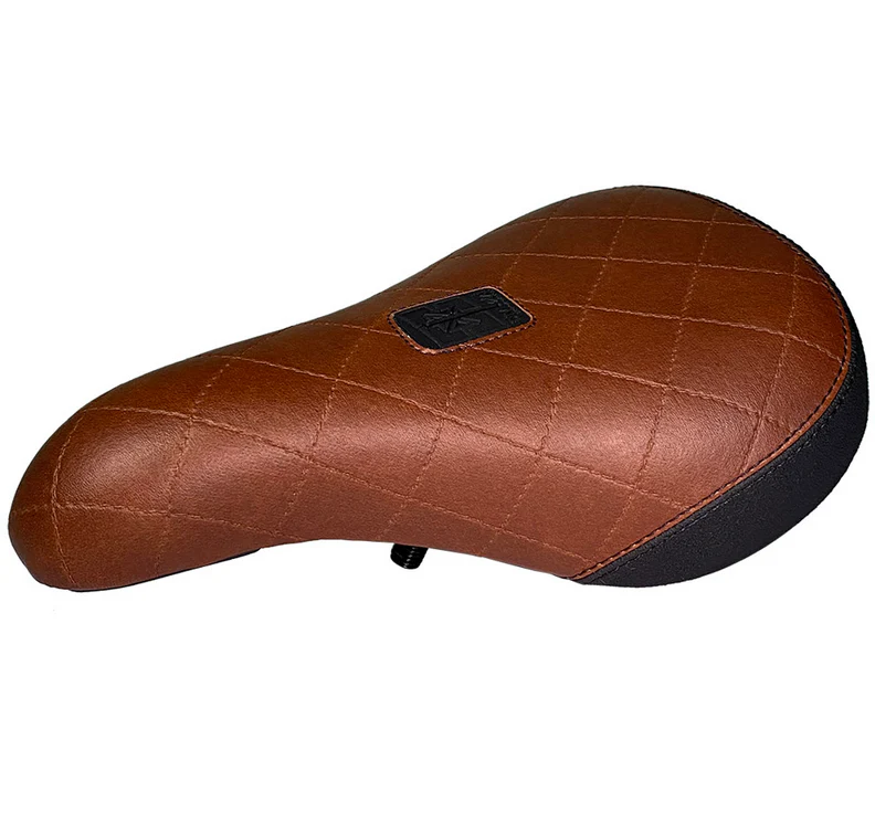 Fit Barstool Pivotal Seat - Image 9