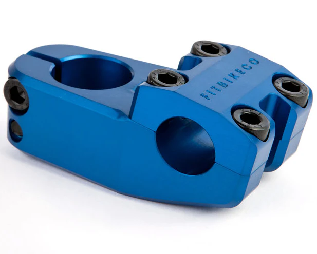 Fit BF Stem