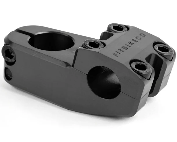 Fit BF Stem - Image 2