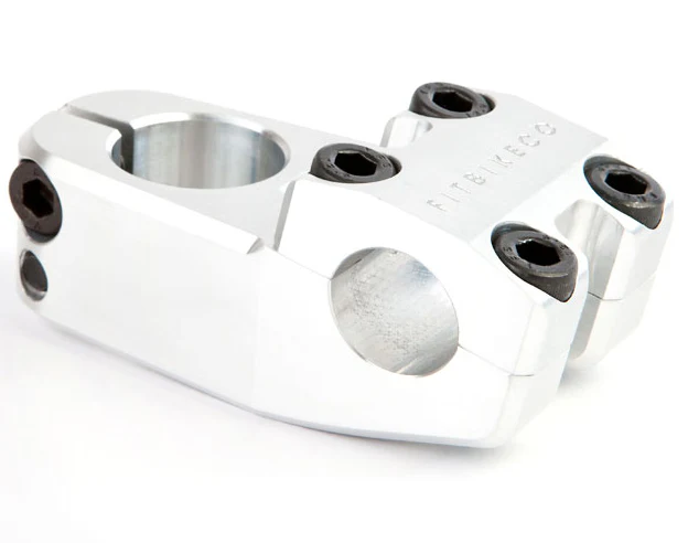 Fit BF Stem - Image 3