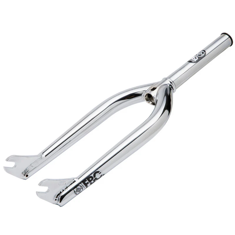 FIT BLADE V3 FORK
