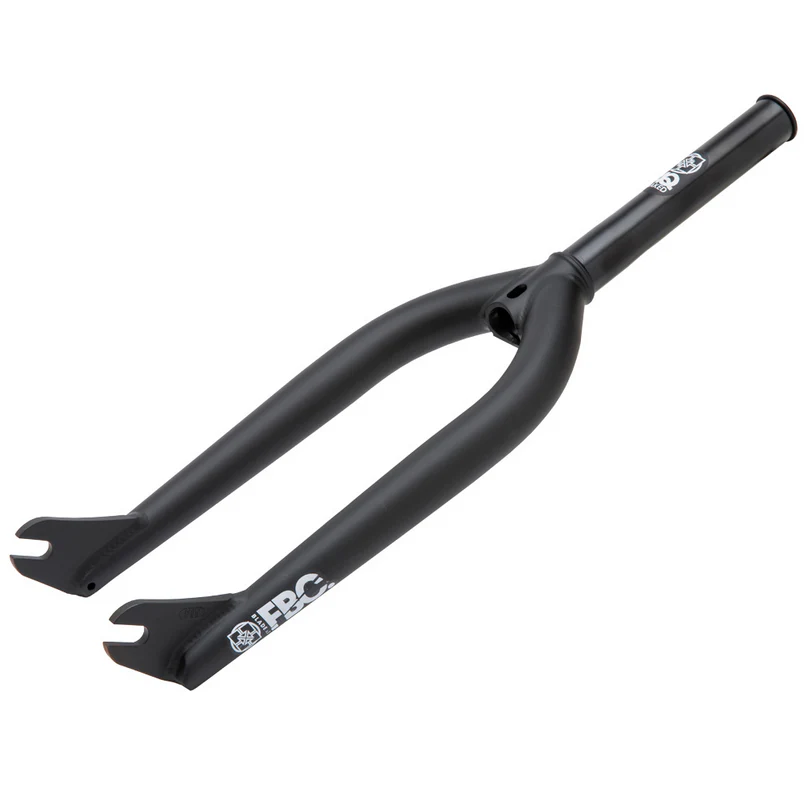 FIT BLADE V3 FORK - Image 2