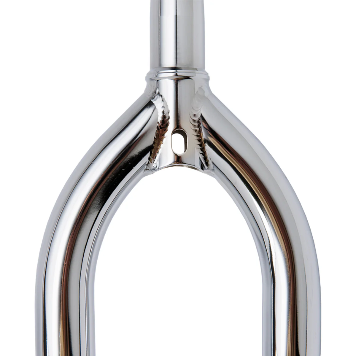 FIT BLADE V3 FORK - Image 3