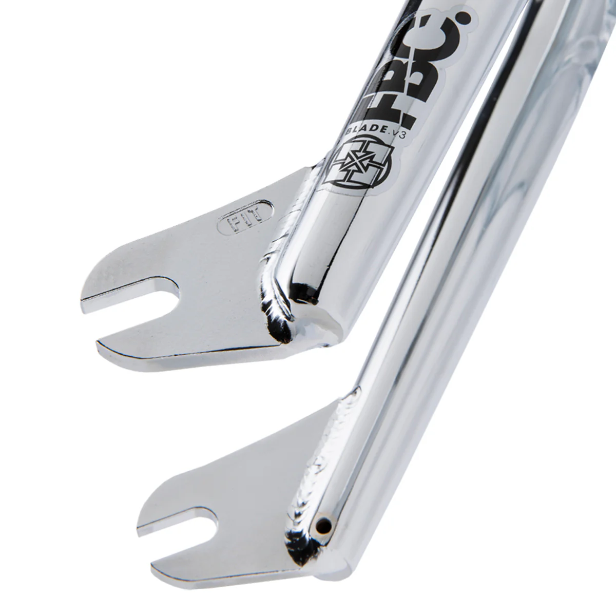 FIT BLADE V3 FORK - Image 4