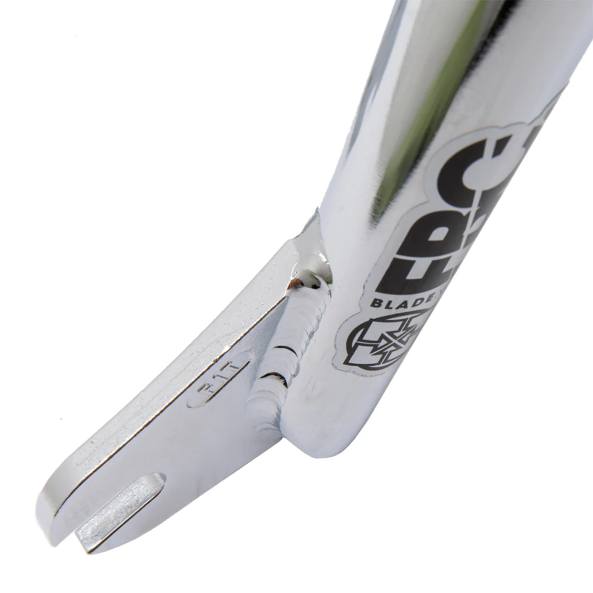 FIT BLADE V3 FORK - Image 5