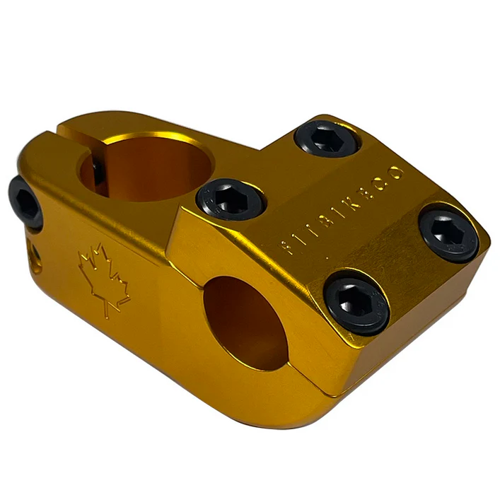 Fit Hango Stem