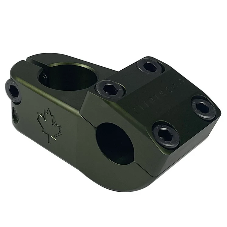 Fit Hango Stem - Image 2