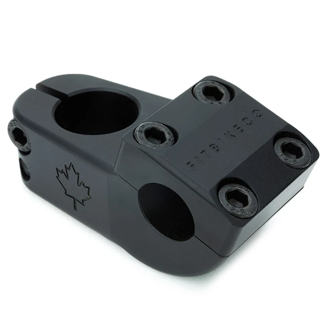 Fit Hango Stem - Image 3
