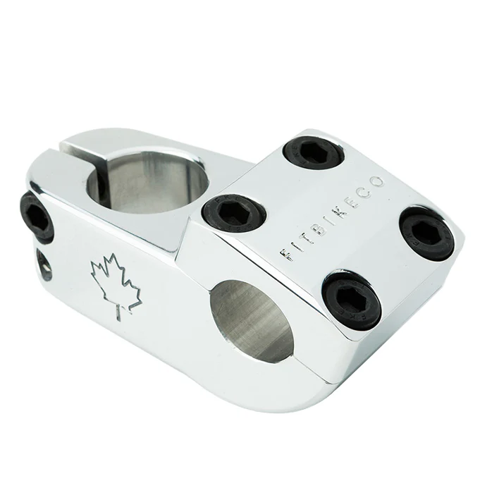 Fit Hango Stem - Image 4
