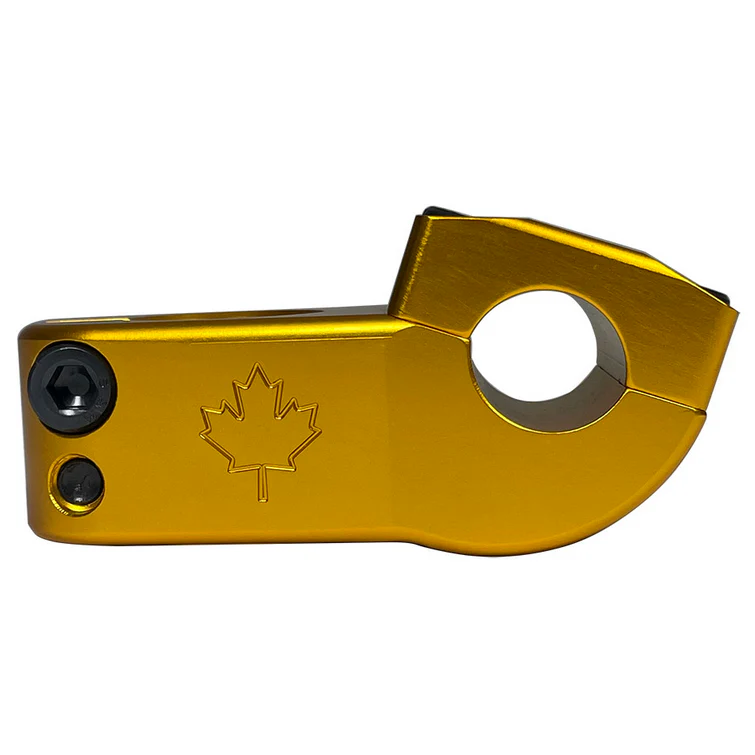Fit Hango Stem - Image 5