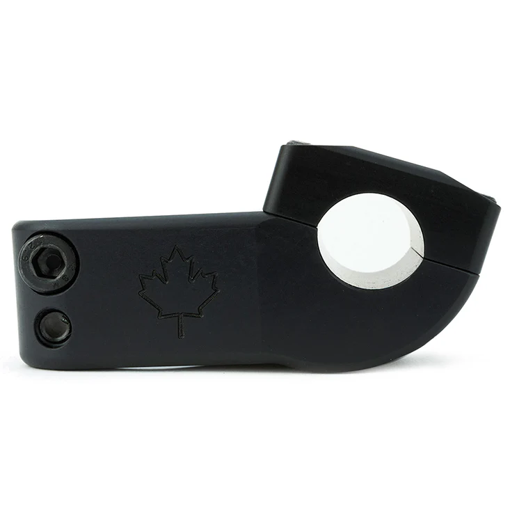 Fit Hango Stem - Image 6