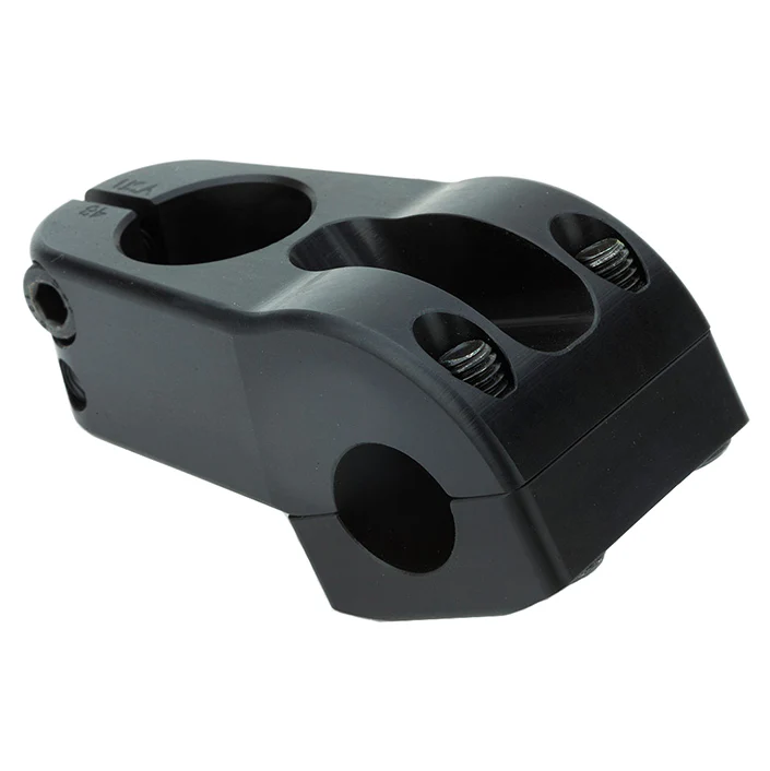 Fit Hango Stem - Image 7