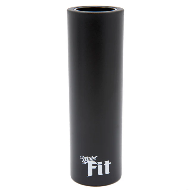 Fit Max Miller Peg