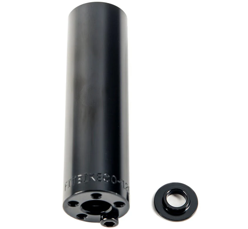 Fit O.G. Peg - Image 3