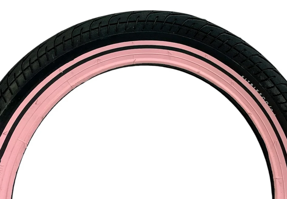 Fit Oem 14" Tire - Image 3