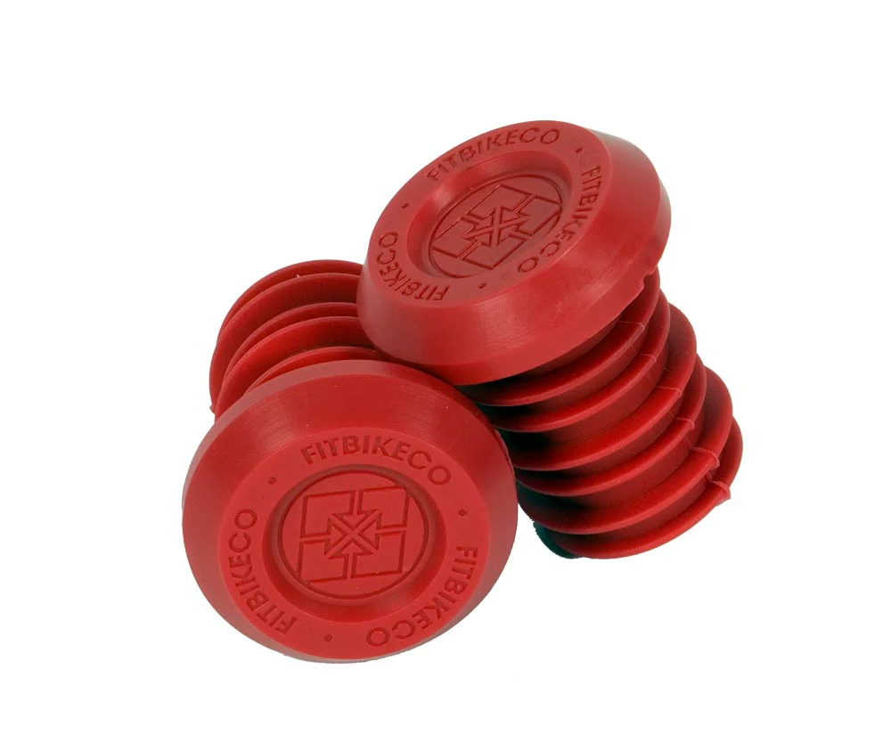FIT PC BAR ENDS - Image 3