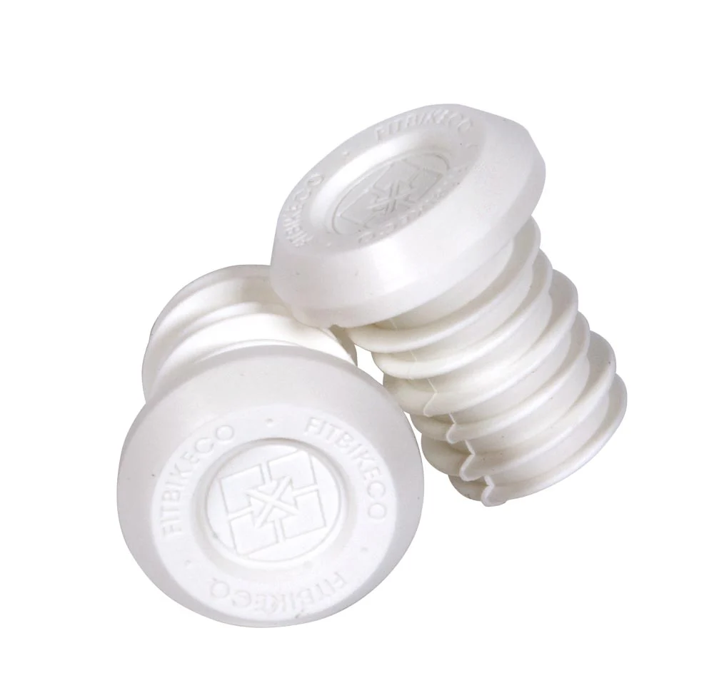 FIT PC BAR ENDS - Image 4