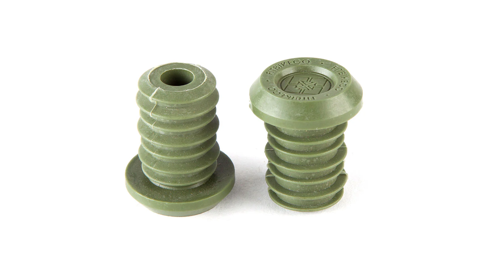 FIT PC BAR ENDS - Image 5