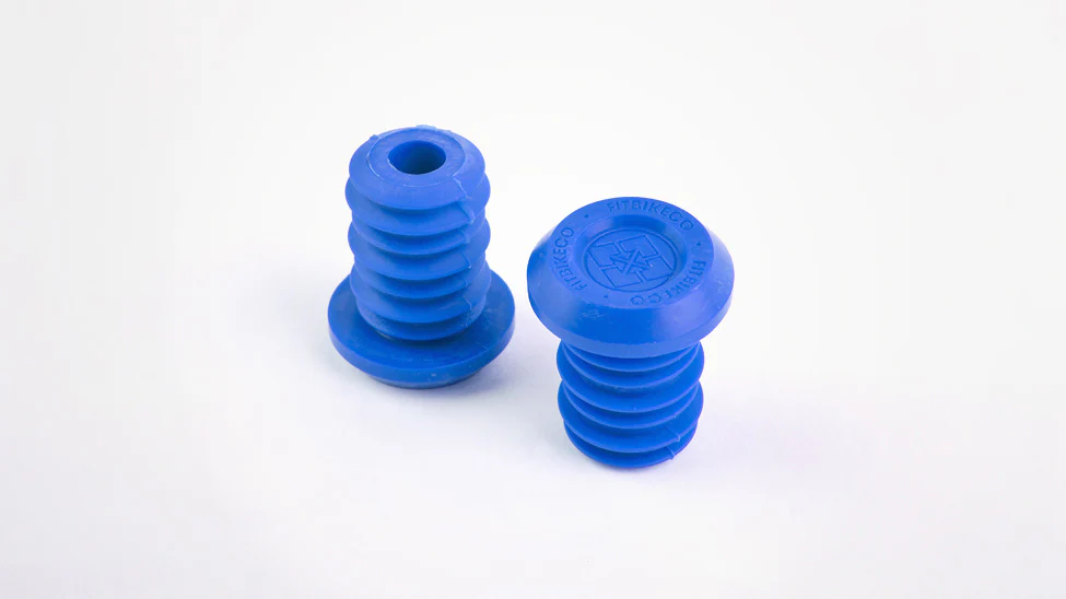 FIT PC BAR ENDS - Image 6