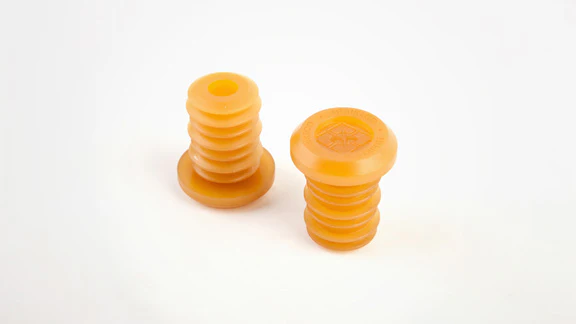 FIT PC BAR ENDS - Image 7