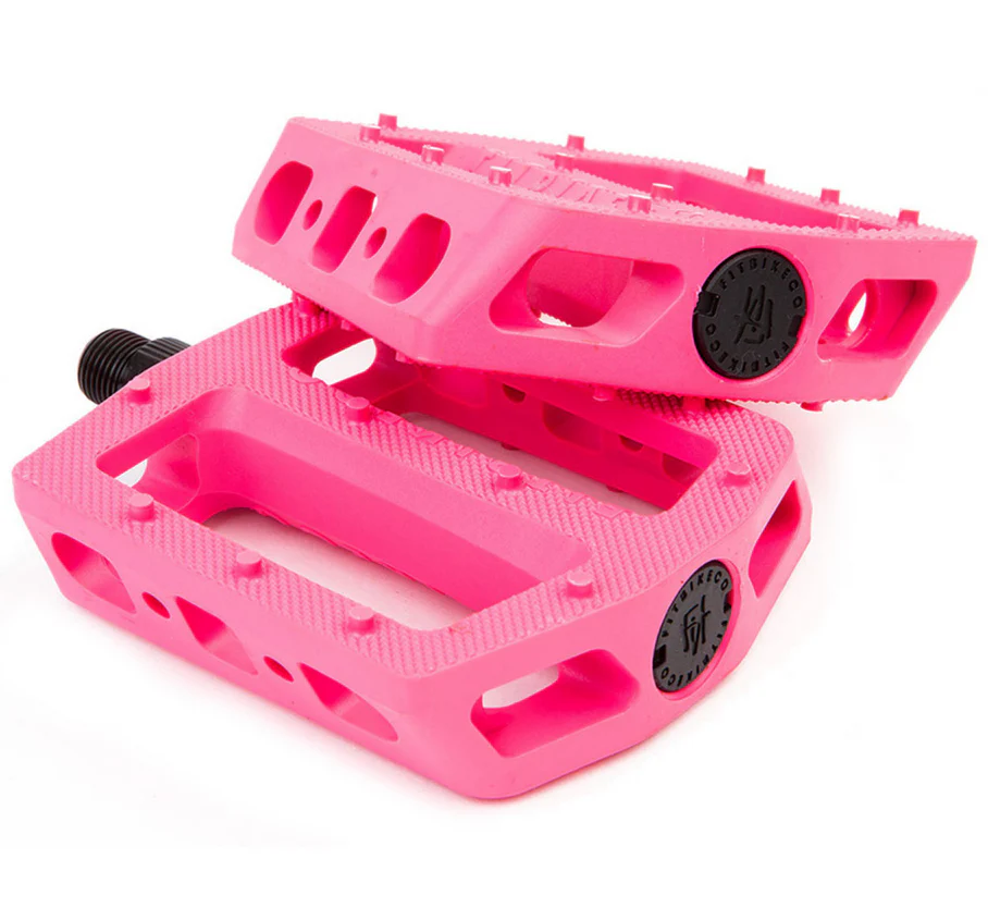 Fit PC Pedals - Image 3