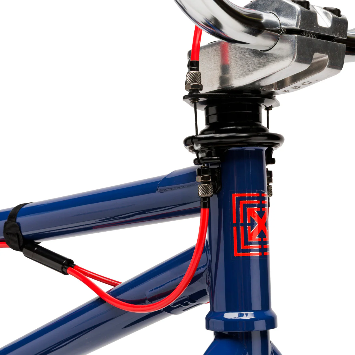 Fit PRK Bike 2026 - Image 4