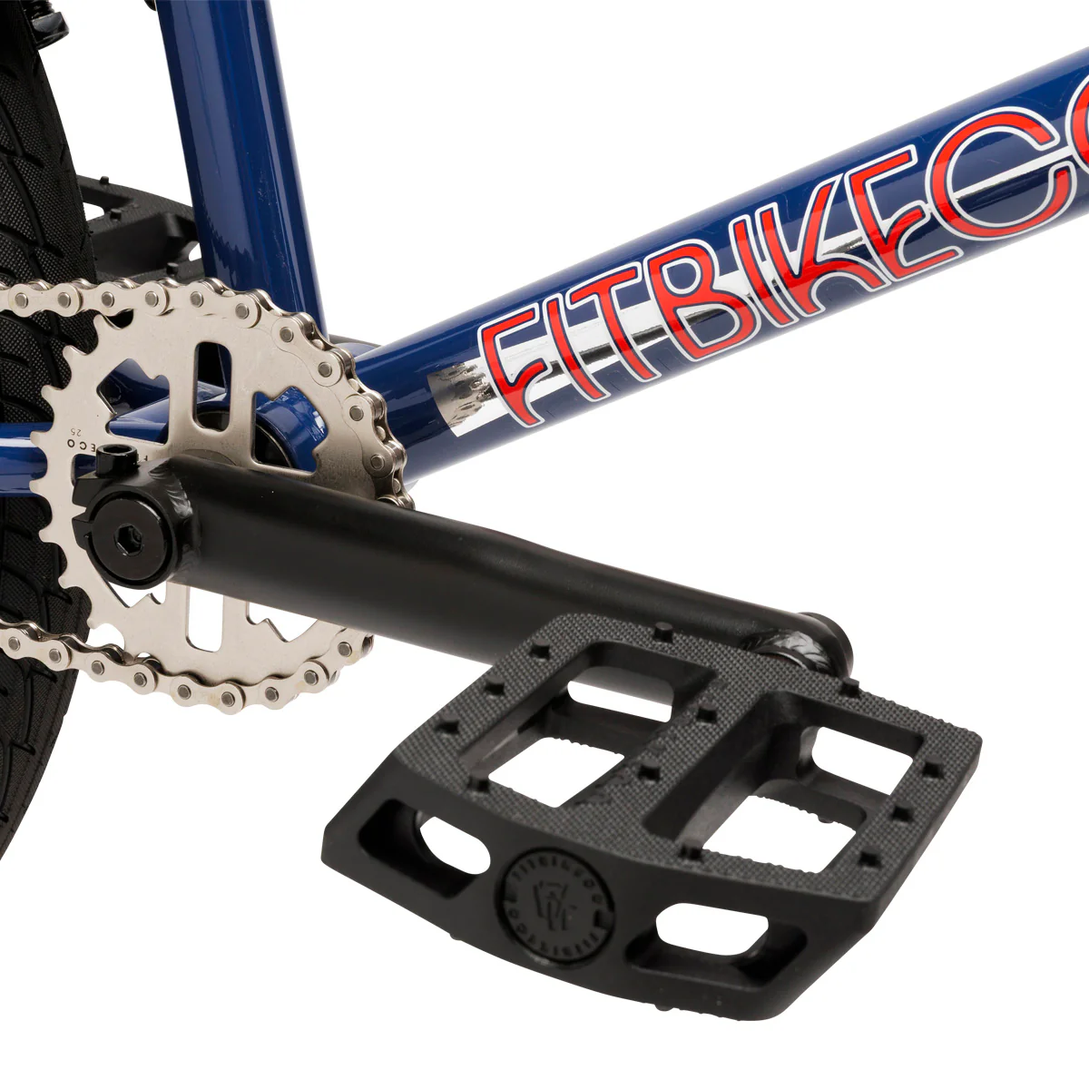 Fit PRK Bike 2026 - Image 5