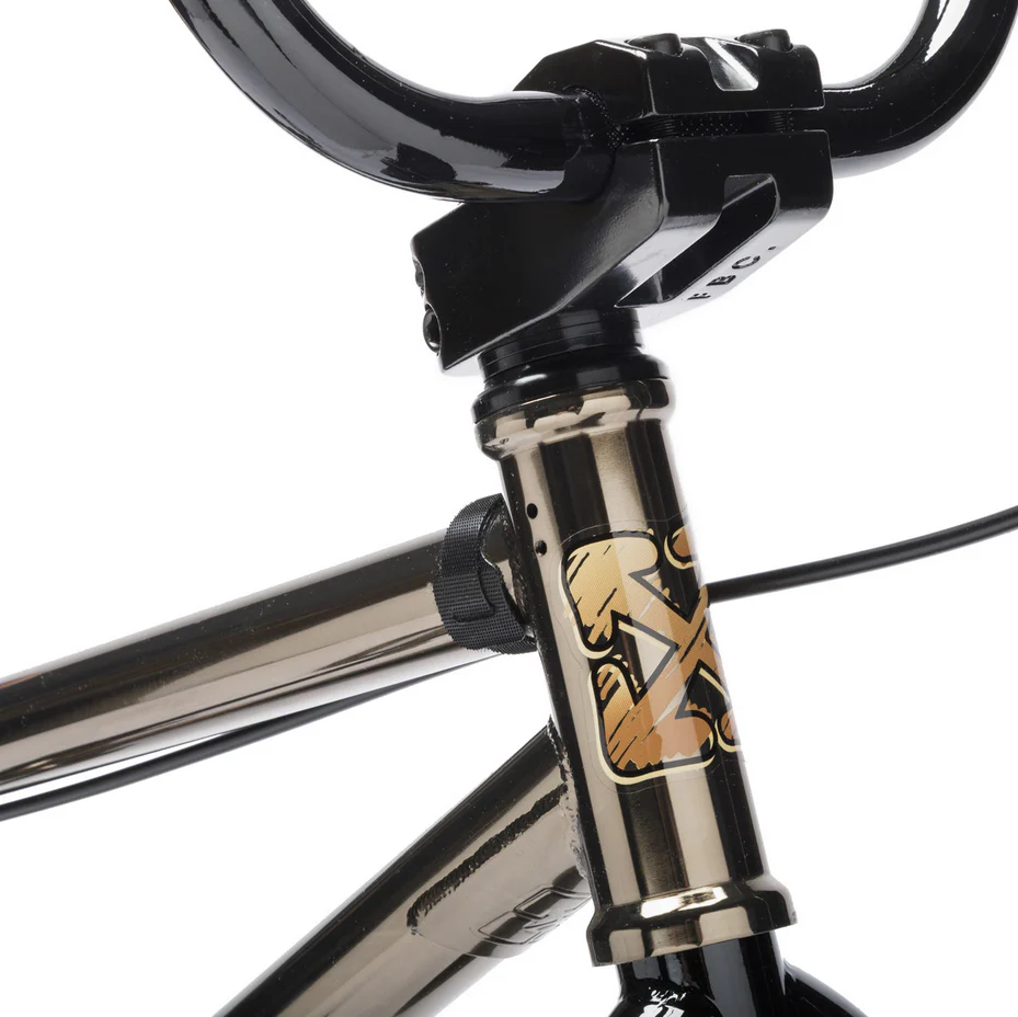 Fit Series One Bike - Image 6