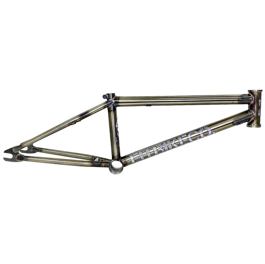 Fit Squib 18" Frame - Image 3