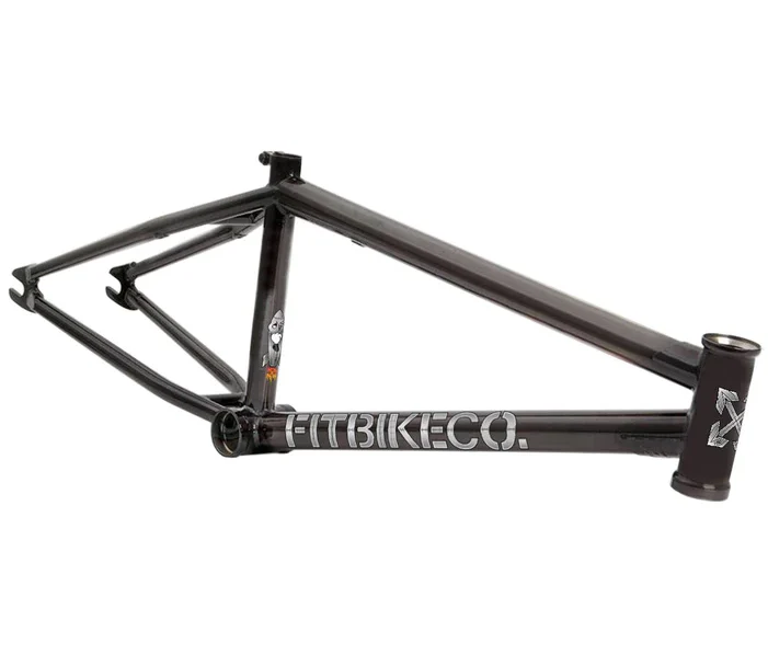 Fit Squib Frame - Image 3