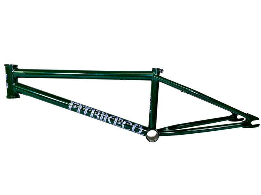 Fit Squib Frame - Image 4
