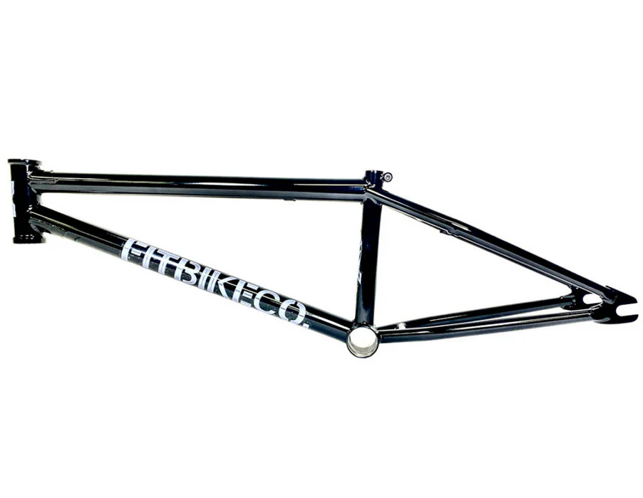 Fit Squib Frame - Image 5