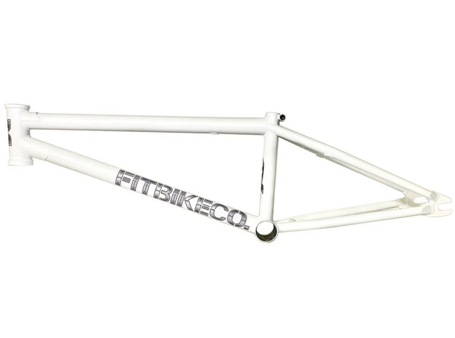 Fit Squib Frame - Image 6