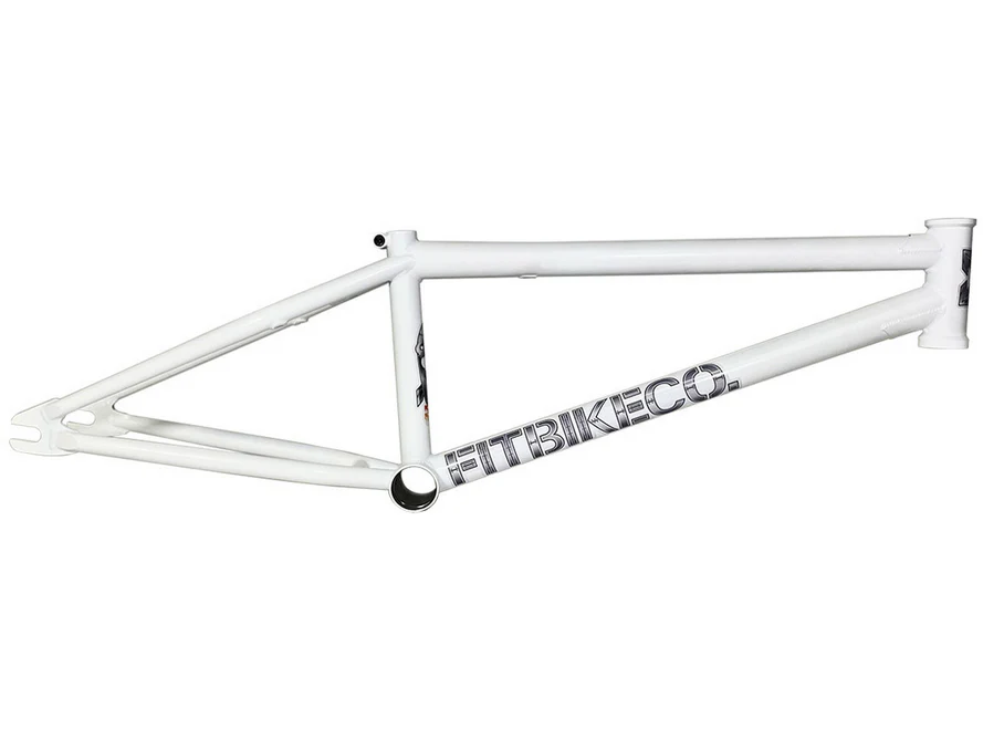 Fit Squib Frame - Image 7