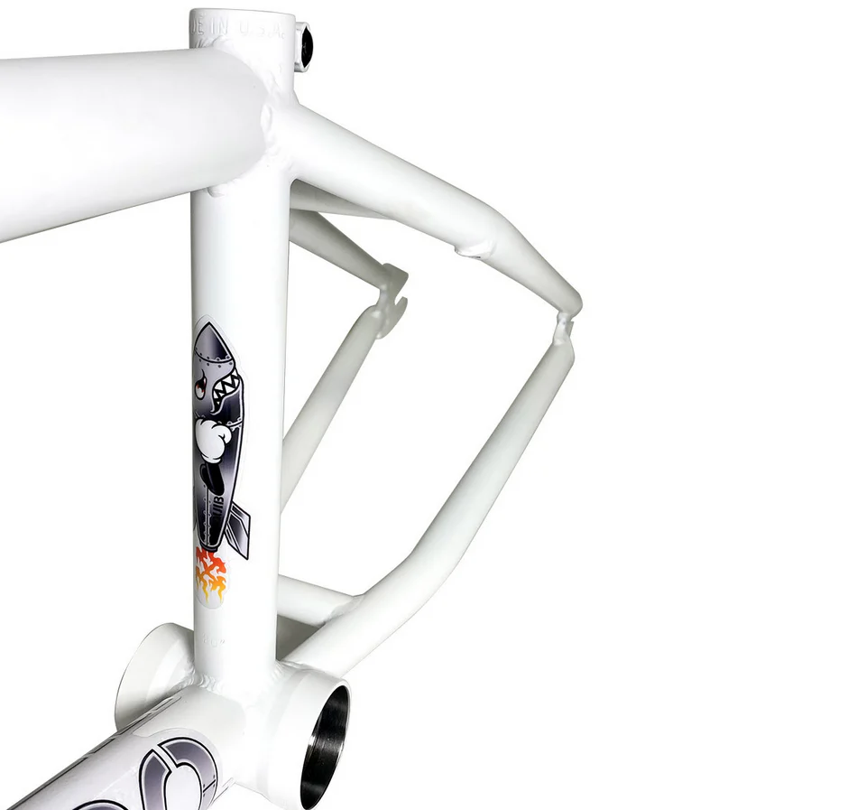 Fit Squib Frame - Image 9