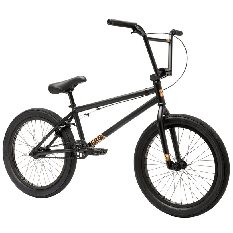 Fit STR Bike 2026 - Image 2