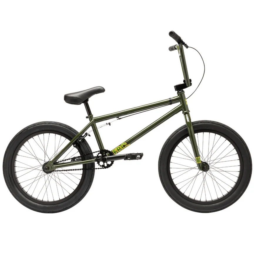Fit STR Bike 2026 - Image 3