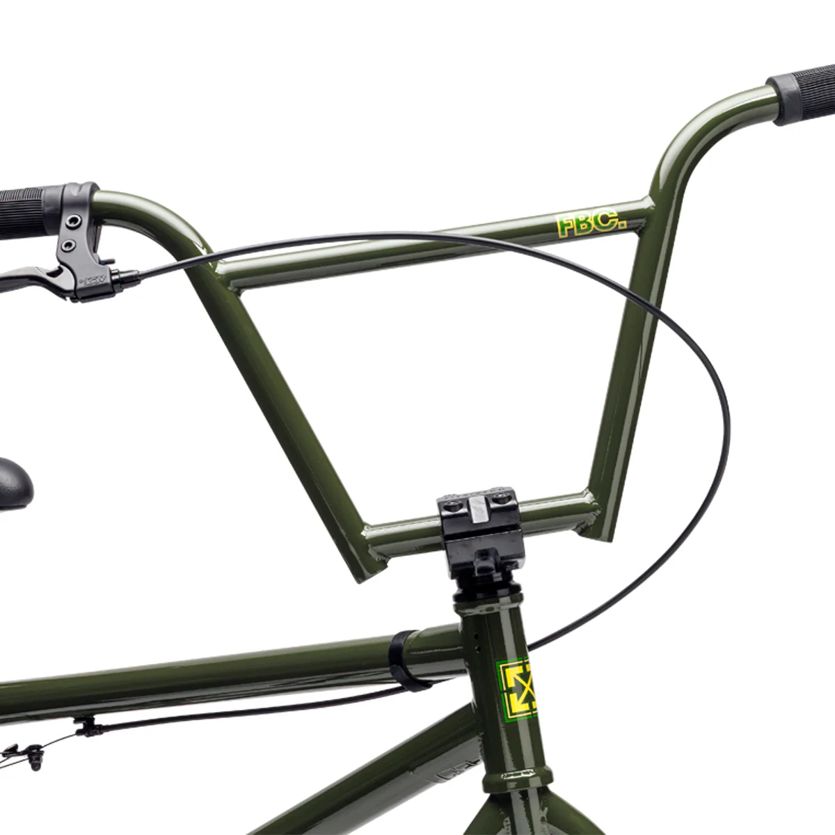 Fit STR Bike 2026 - Image 4