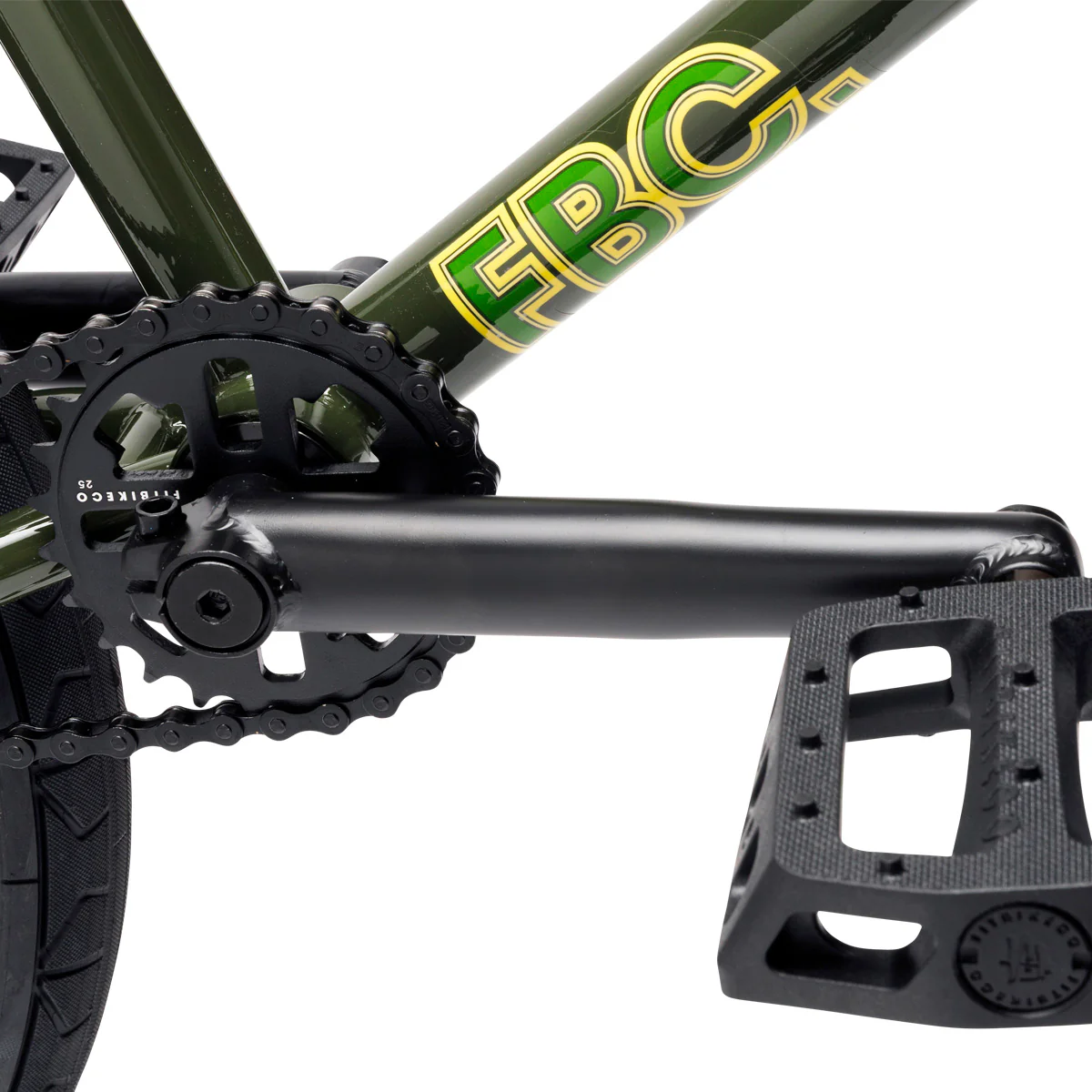 Fit STR Bike 2026 - Image 5