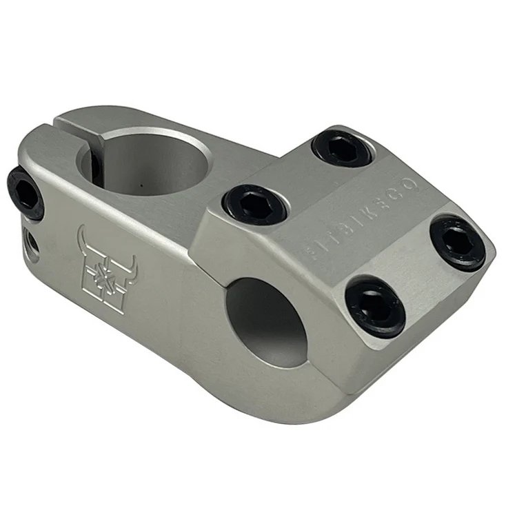 Fit Van Homan Stem