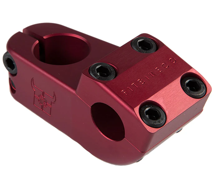 Fit Van Homan Stem - Image 2