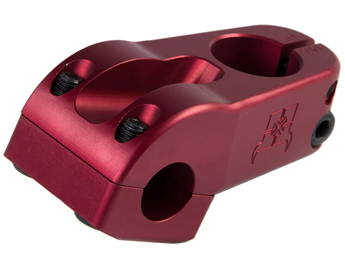 Fit Van Homan Stem - Image 5