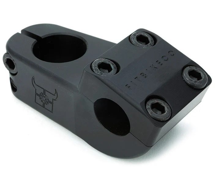 Fit Van Homan Stem - Image 6