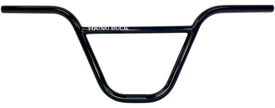 Fit Young Buck Bar - Image 4