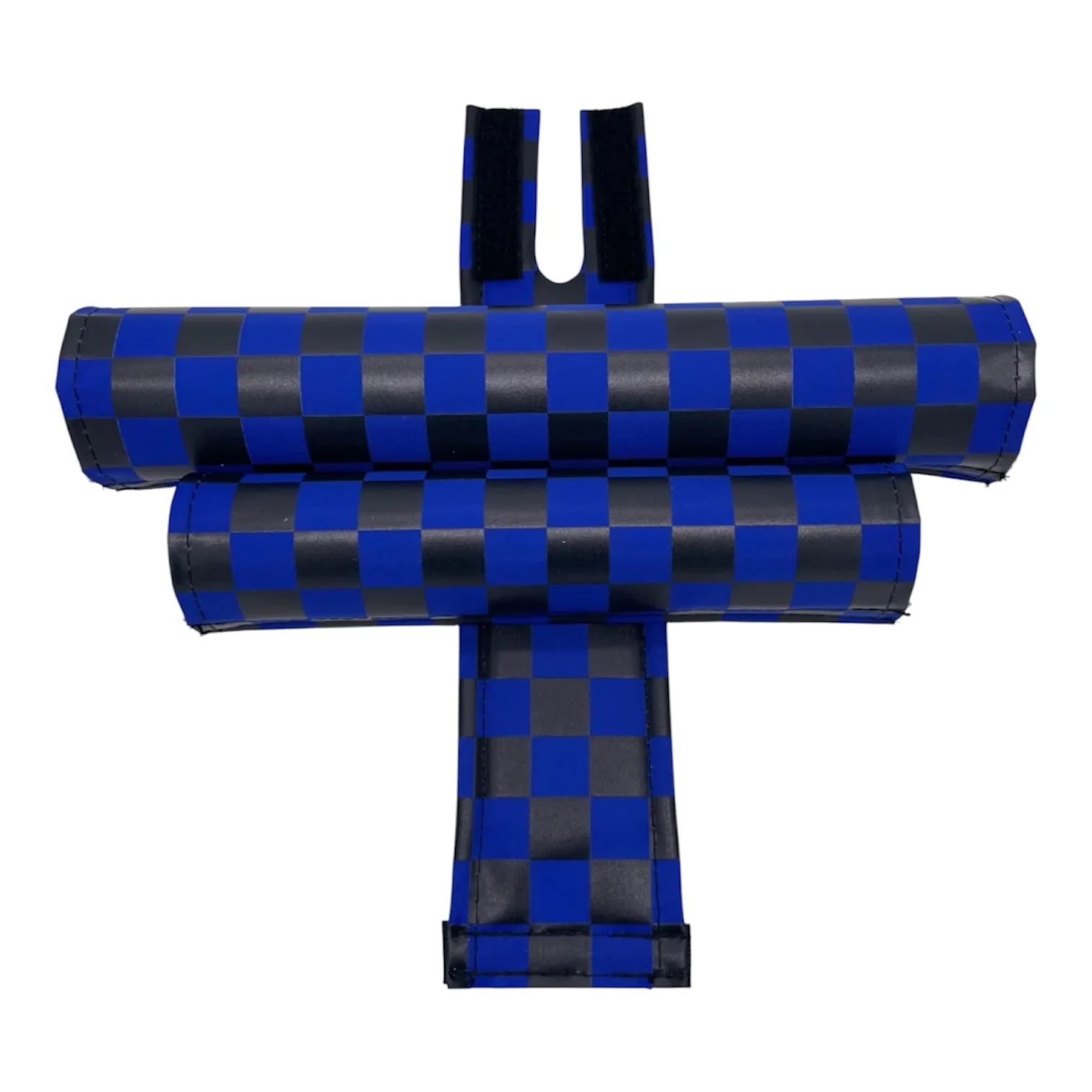 Checkered Retro Padset By Flite - Image 8