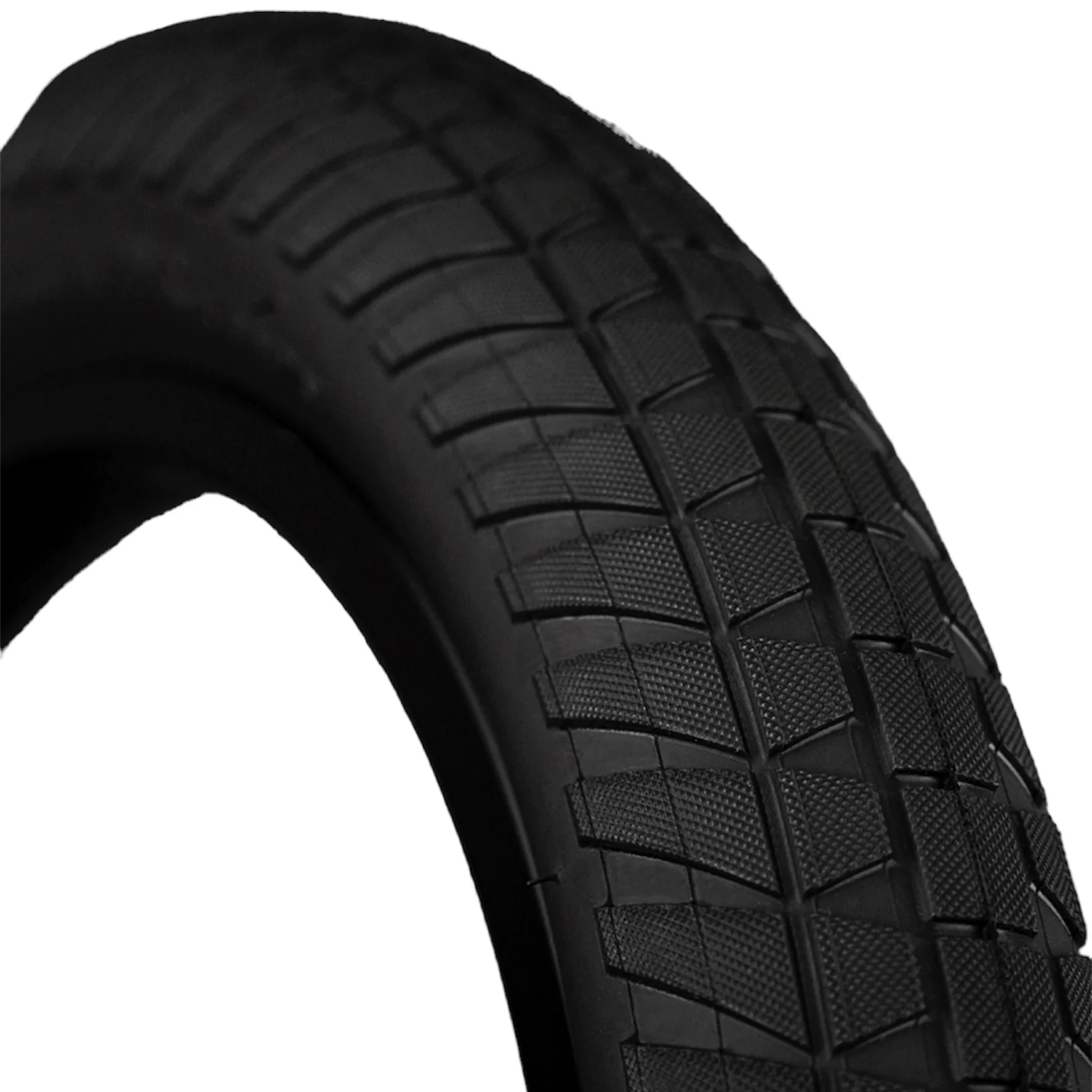 FLY BIKES RUBEN RAMPERA TIRE