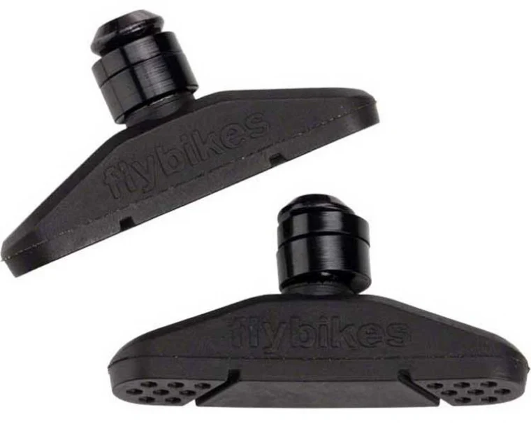 FLY MANUAL PADS - Image 2