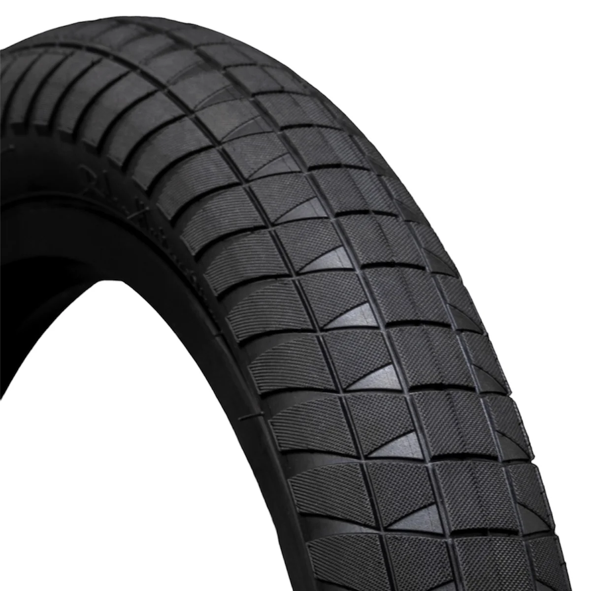 Fly Ruben Folding Tire - Image 2